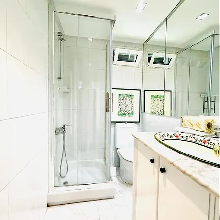 Canido 6 By Ybh Vigo