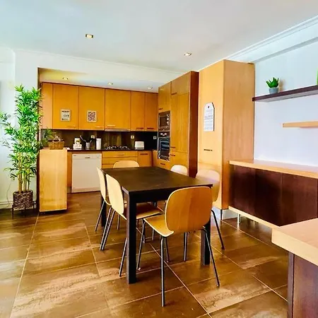 Canido 6 By Ybh Βίγκο