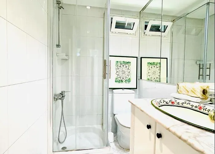 Canido 6 By Ybh Βίγκο