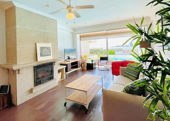 Canido 6 By Ybh * Виго