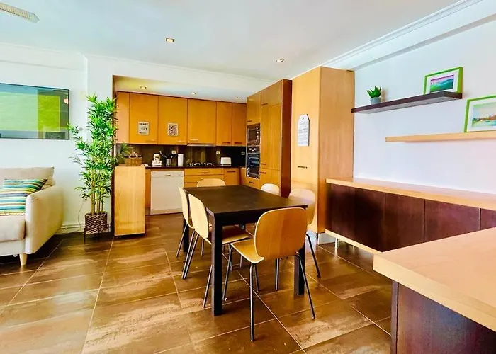 Canido 6 By Ybh Βίγκο