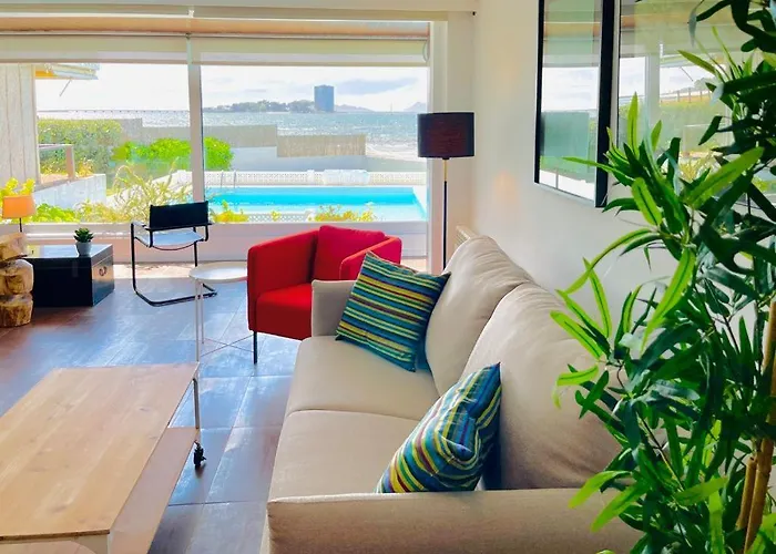 Canido 6 By Ybh * Виго